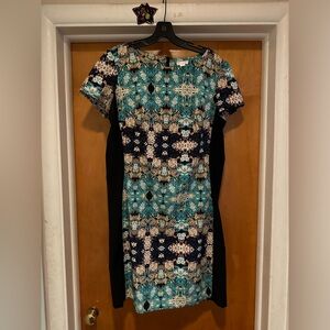 Xhilaration by Target Dress